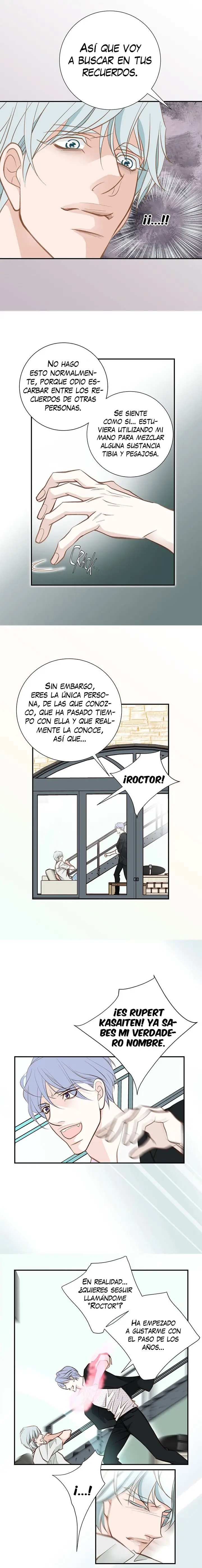 Colisión (2016) - Capítulo 62 - Página 12 - LectorTMOo