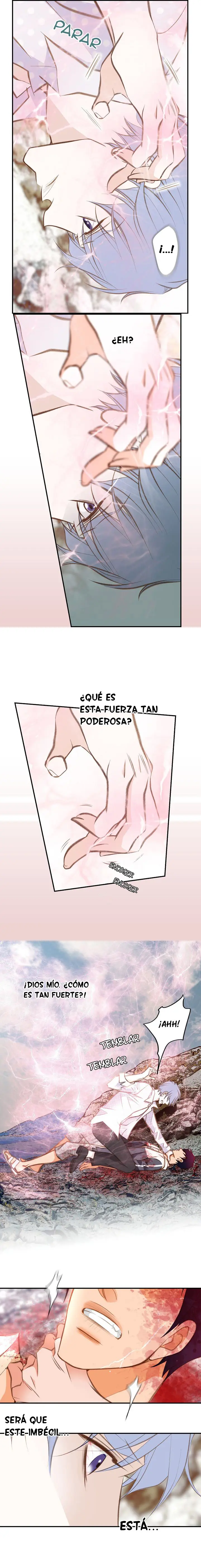 Colisión (2016) - Capítulo 65 - Página 9 - LectorTMOo
