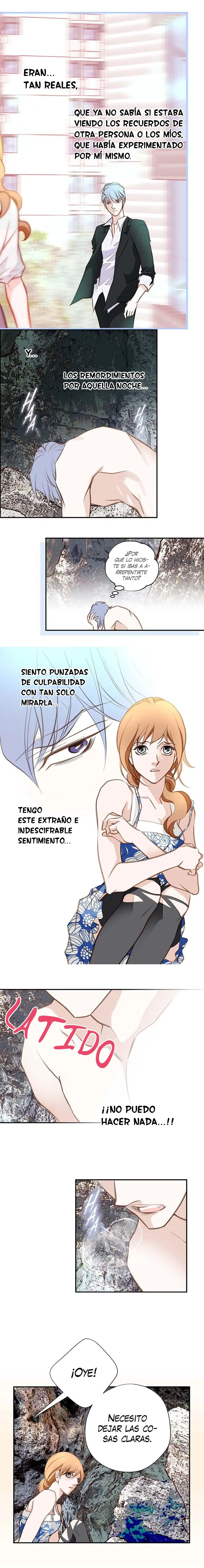 Colisión (2016) - Capítulo 67 - Página 7 - LectorTMOo