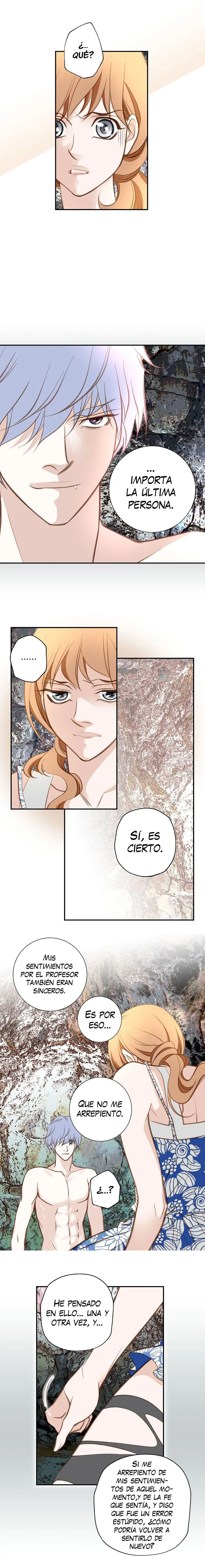 Colisión (2016) - Capítulo 68 - Página 9 - LectorTMOo