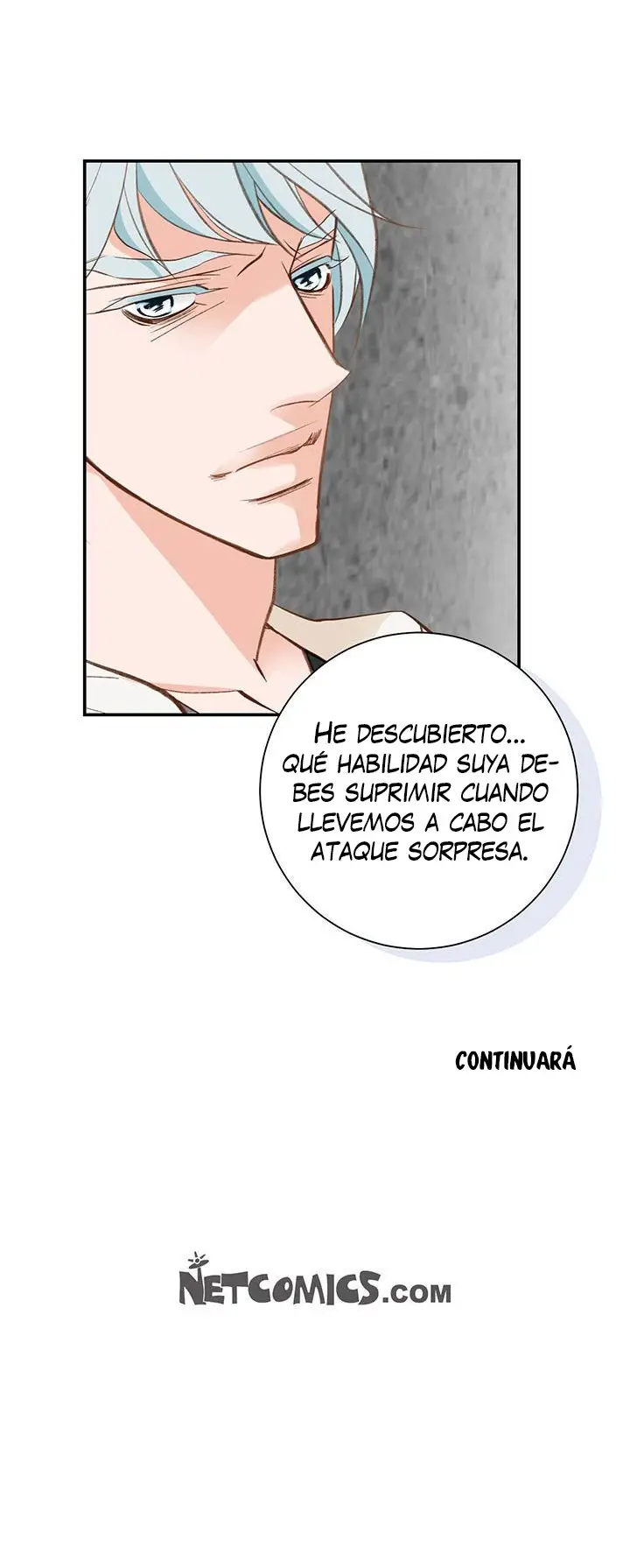 Colisión (2016) - Capítulo 80 - Página 16 - LectorTMOo