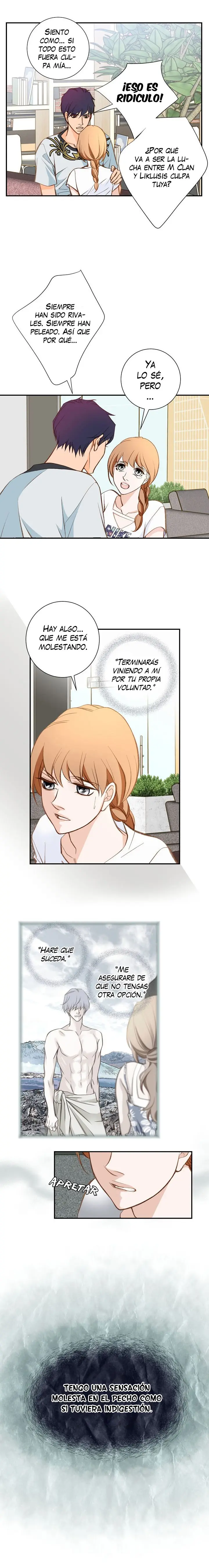 Colisión (2016) - Capítulo 83 - Página 9 - LectorTMOo