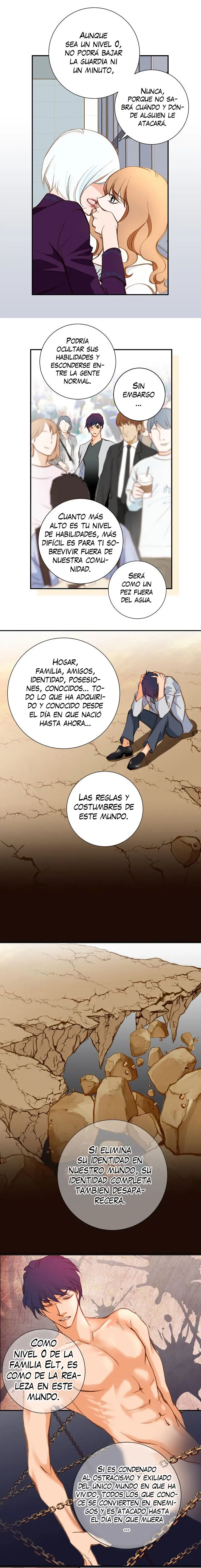 Colisión (2016) - Capítulo 86 - Página 12 - LectorTMOo