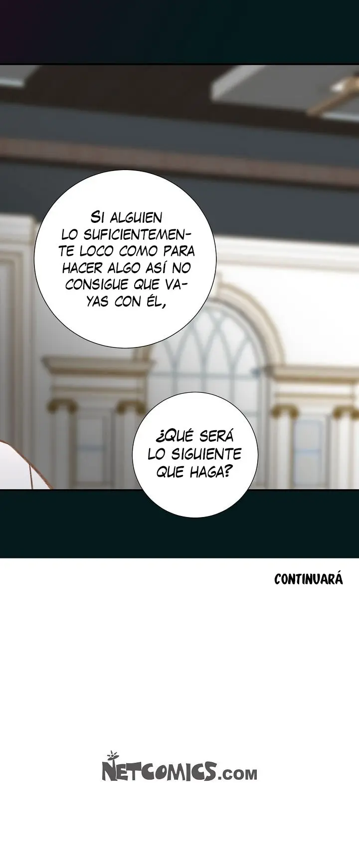 Colisión (2016) - Capítulo 86 - Página 16 - LectorTMOo