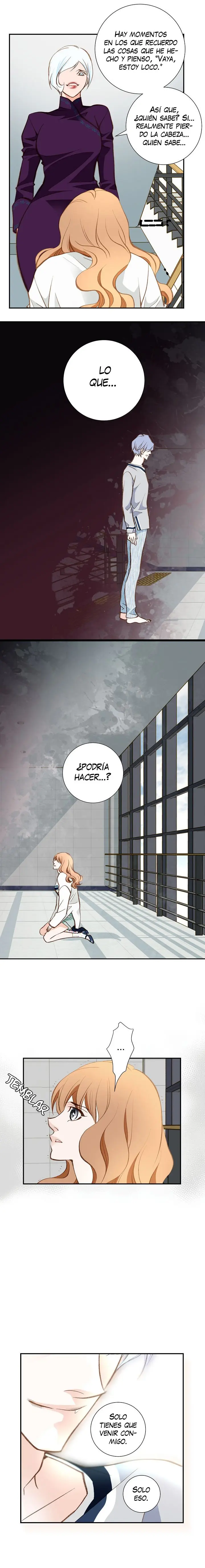 Colisión (2016) - Capítulo 87 - Página 3 - LectorTMOo