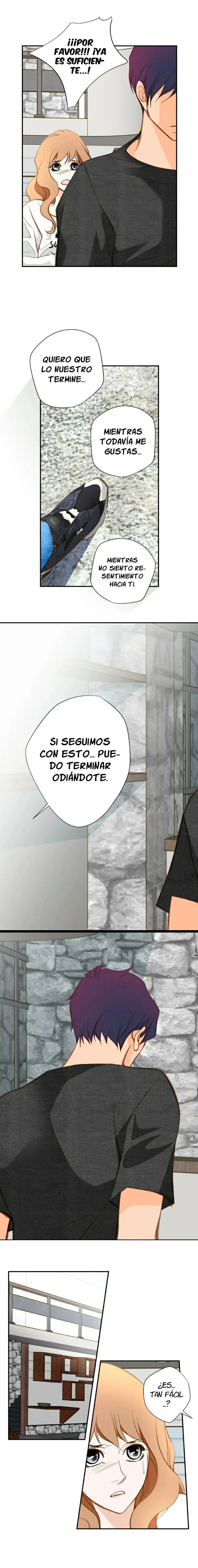 Colisión (2016) - Capítulo 91 - Página 15 - LectorTMOo