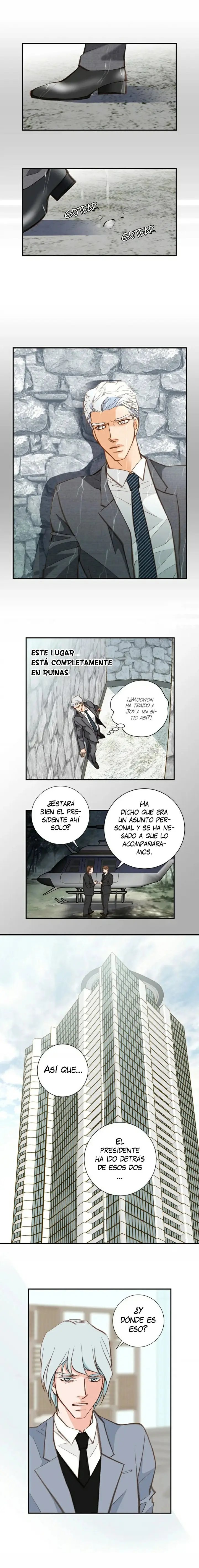Colisión (2016) - Capítulo 92 - Página 7 - LectorTMOo