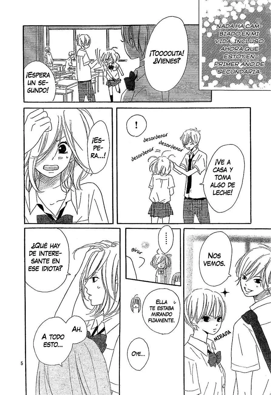 Color (Mimori Ao) (2012) - Capítulo 0.01 - Página 6 - LectorTMOo