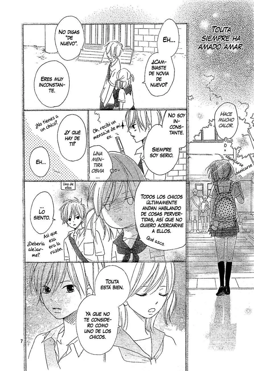 Color (Mimori Ao) (2012) - Capítulo 0.01 - Página 8 - LectorTMOo