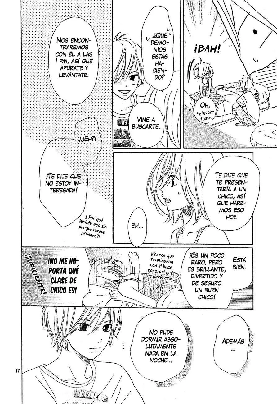 Color (Mimori Ao) (2012) - Capítulo 0.01 - Página 18 - LectorTMOo