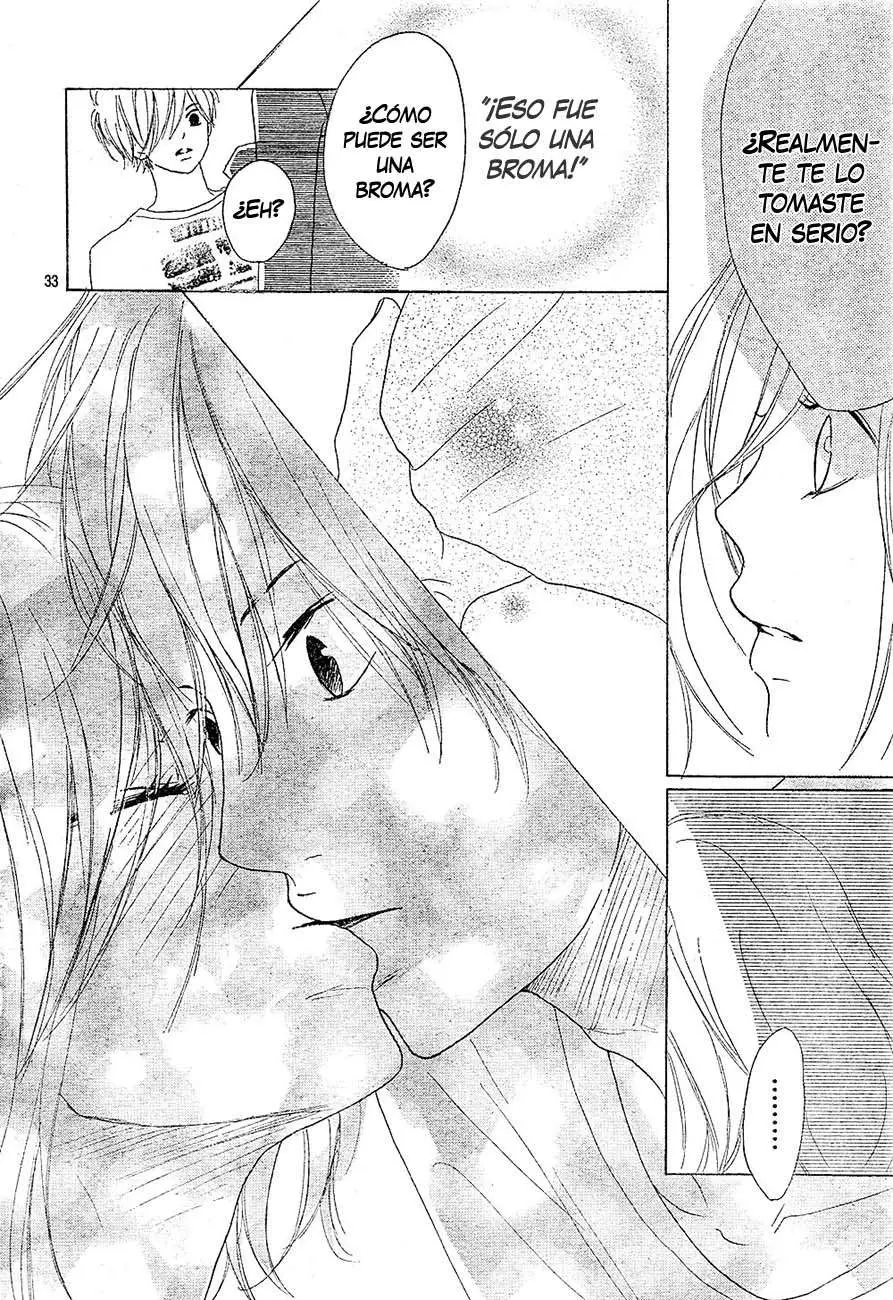 Color (Mimori Ao) (2012) - Capítulo 0.01 - Página 34 - LectorTMOo