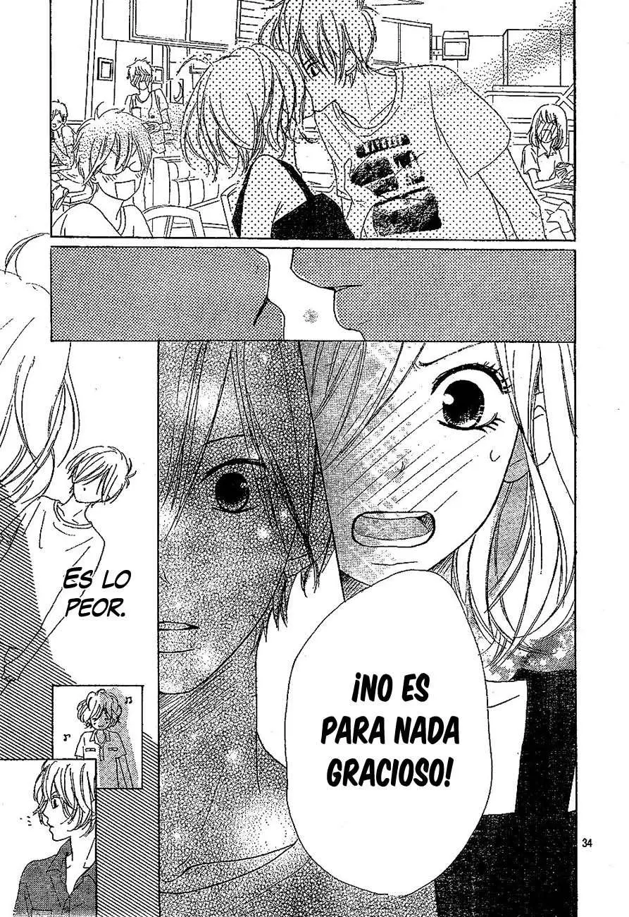 Color (Mimori Ao) (2012) - Capítulo 0.01 - Página 35 - LectorTMOo