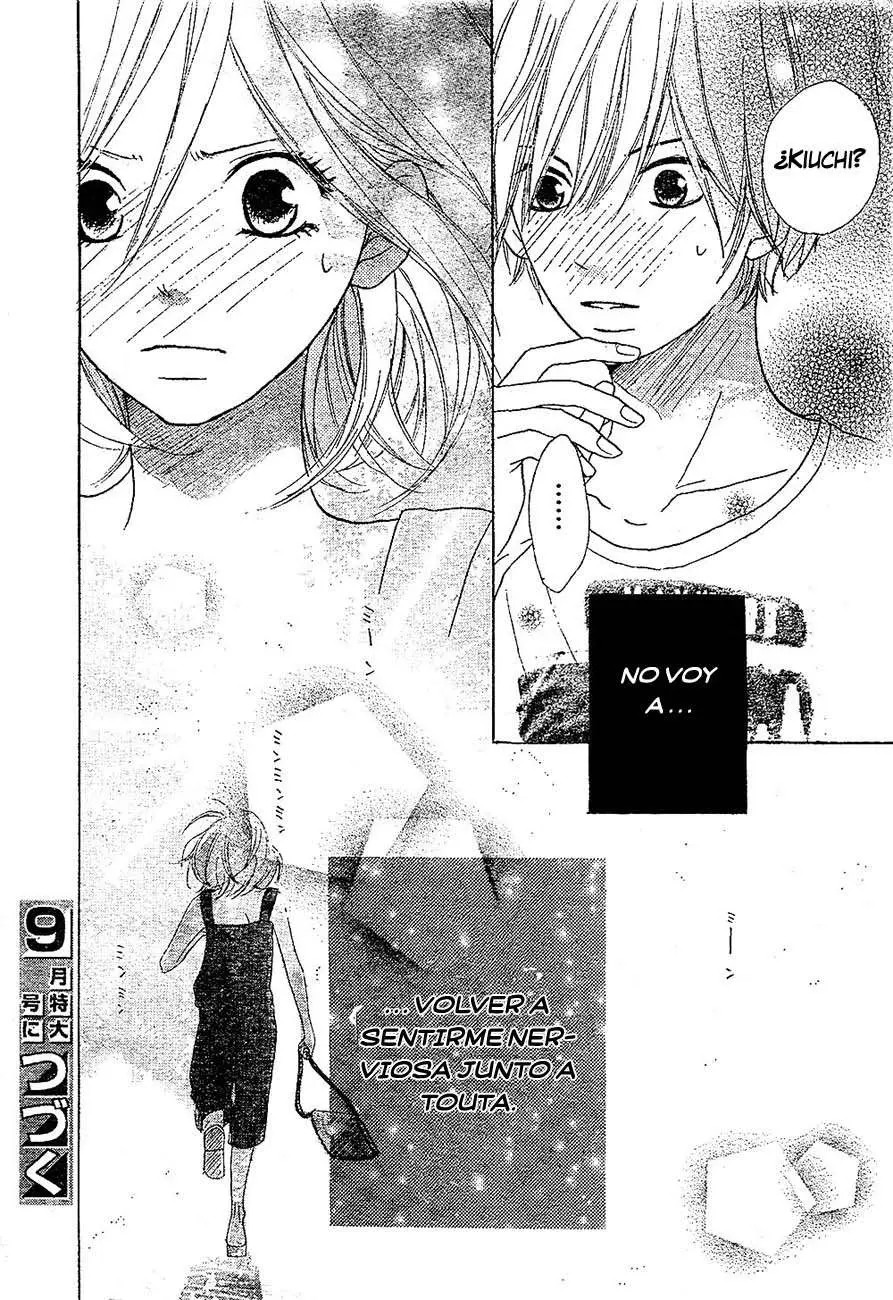 Color (Mimori Ao) (2012) - Capítulo 0.01 - Página 36 - LectorTMOo