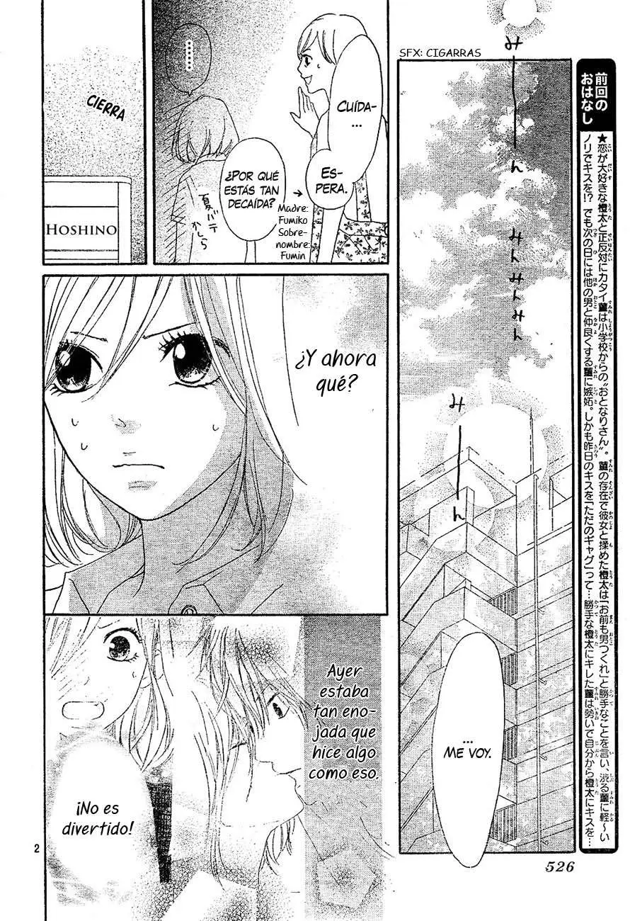 Color (Mimori Ao) (2012) - Capítulo 0.02 - Página 3 - LectorTMOo