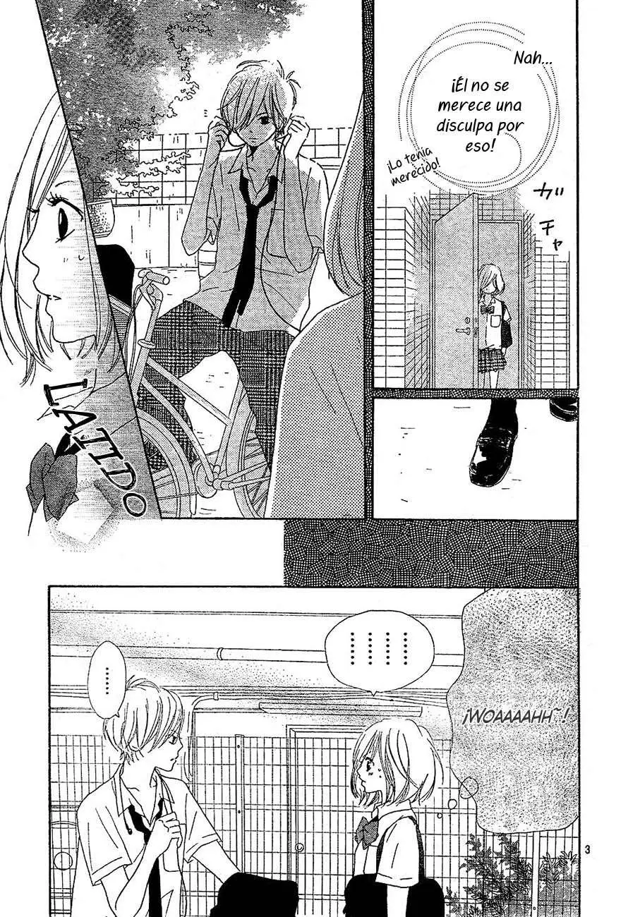 Color (Mimori Ao) (2012) - Capítulo 0.02 - Página 4 - LectorTMOo