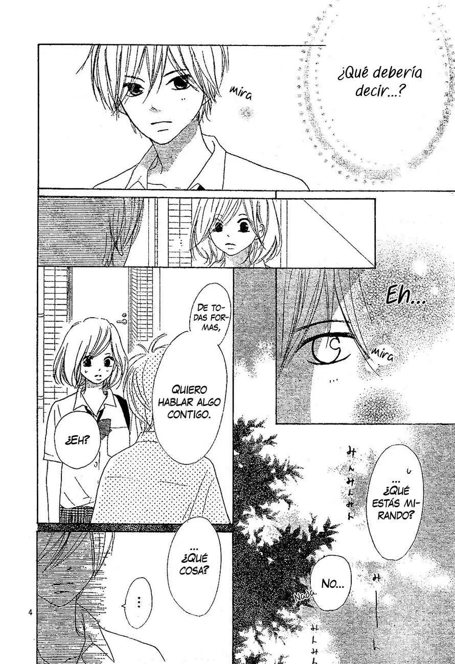Color (Mimori Ao) (2012) - Capítulo 0.02 - Página 5 - LectorTMOo