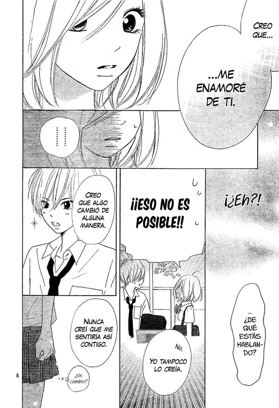 Color (Mimori Ao) (2012) - Capítulo 0.02 - Página 7 - LectorTMOo