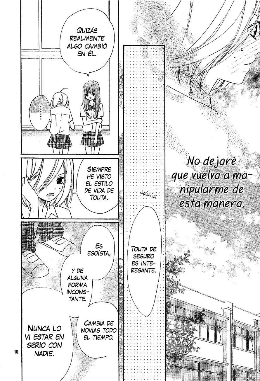 Color (Mimori Ao) (2012) - Capítulo 0.02 - Página 11 - LectorTMOo