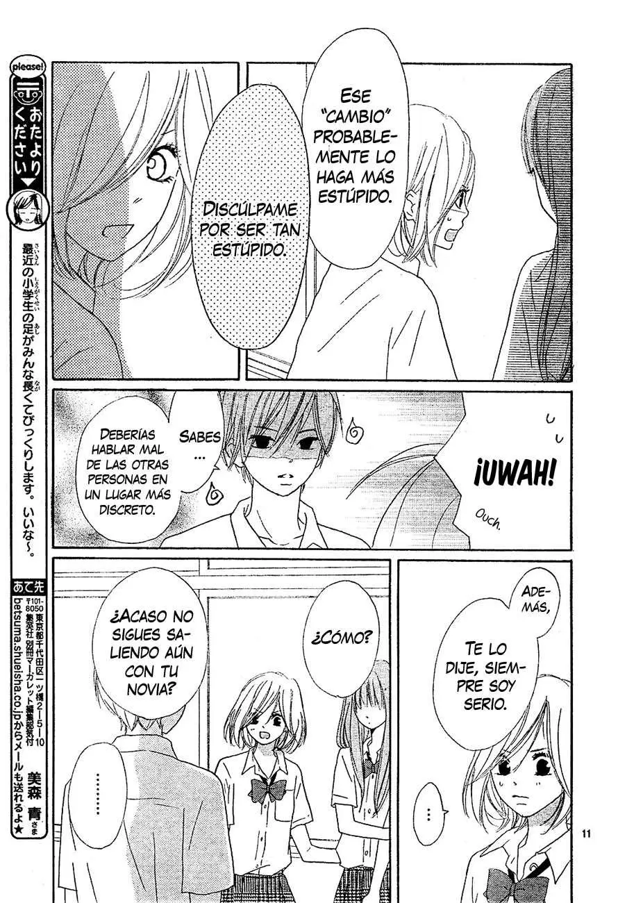 Color (Mimori Ao) (2012) - Capítulo 0.02 - Página 12 - LectorTMOo