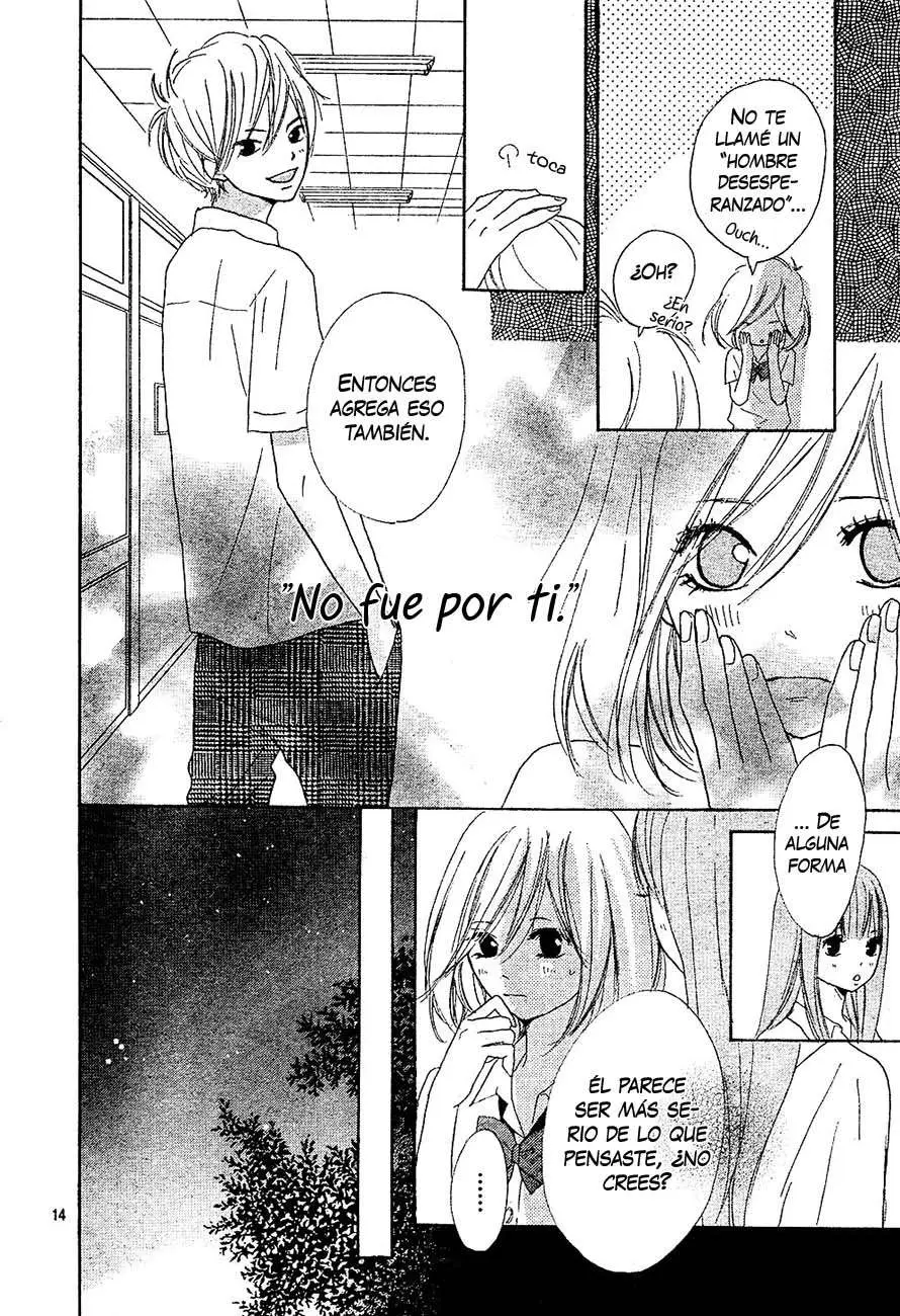 Color (Mimori Ao) (2012) - Capítulo 0.02 - Página 15 - LectorTMOo