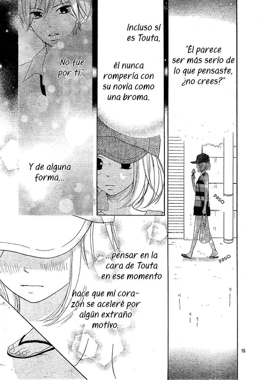 Color (Mimori Ao) (2012) - Capítulo 0.02 - Página 16 - LectorTMOo