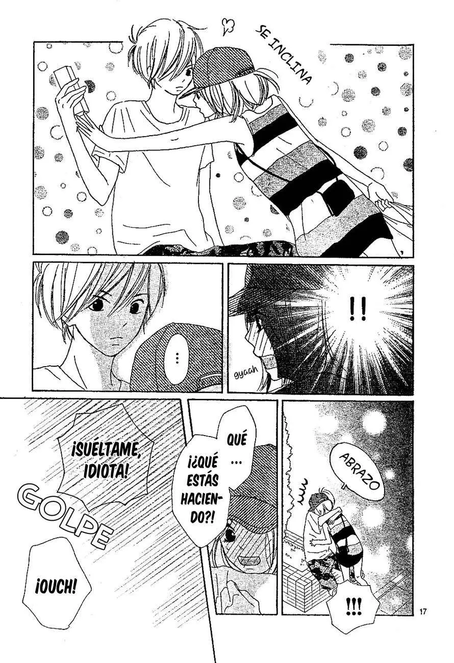 Color (Mimori Ao) (2012) - Capítulo 0.02 - Página 18 - LectorTMOo