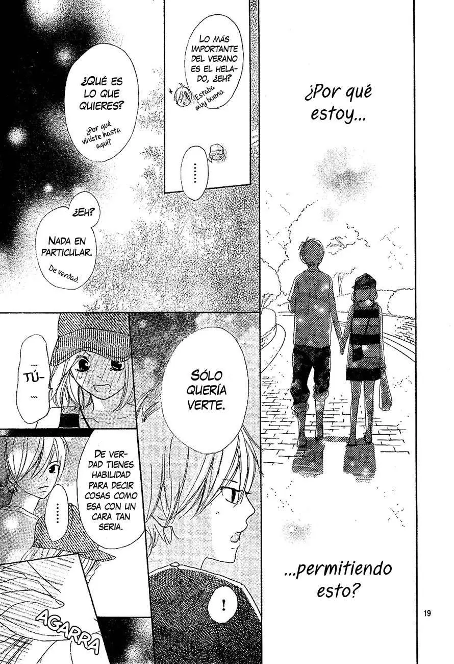 Color (Mimori Ao) (2012) - Capítulo 0.02 - Página 20 - LectorTMOo