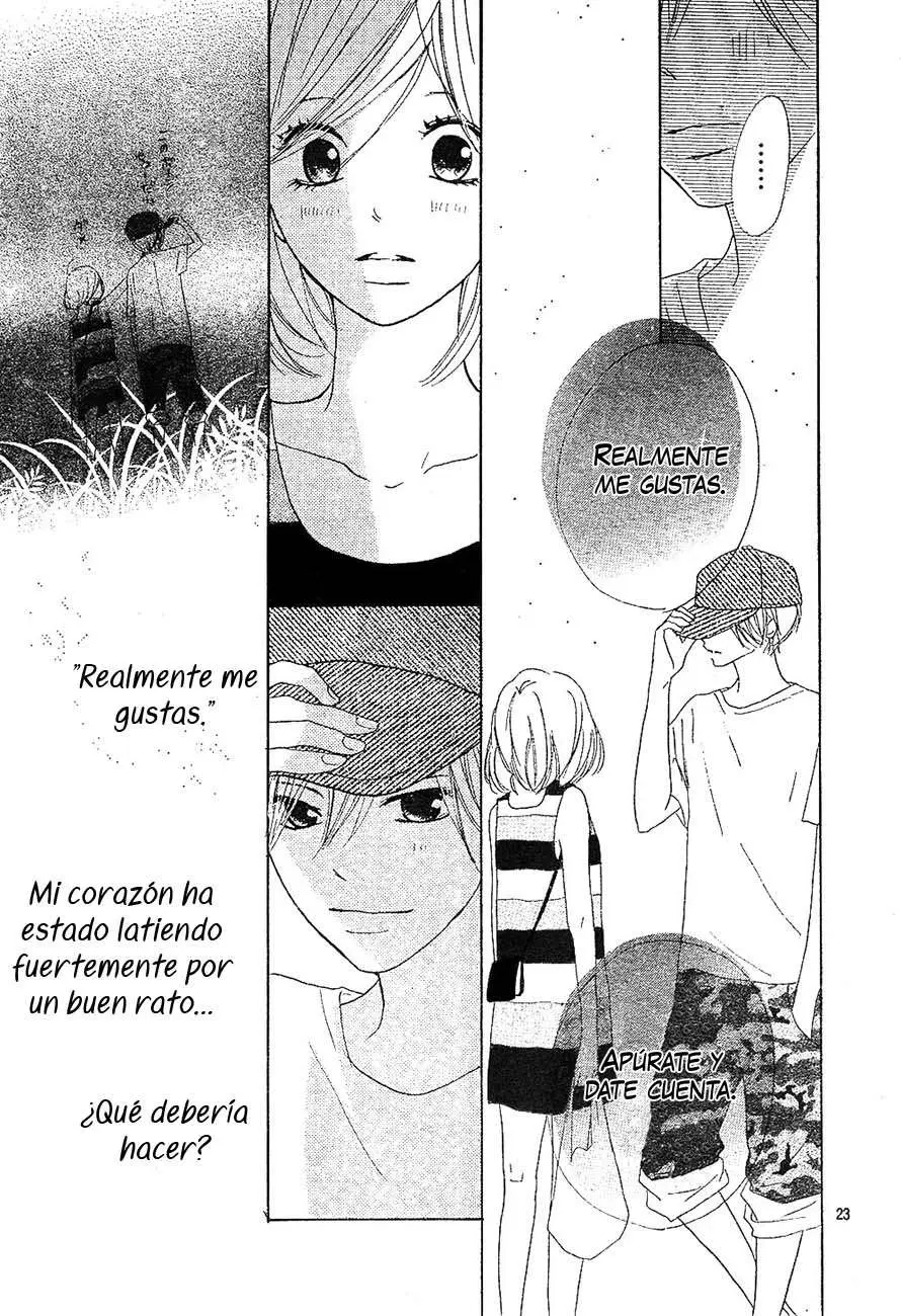 Color (Mimori Ao) (2012) - Capítulo 0.02 - Página 24 - LectorTMOo