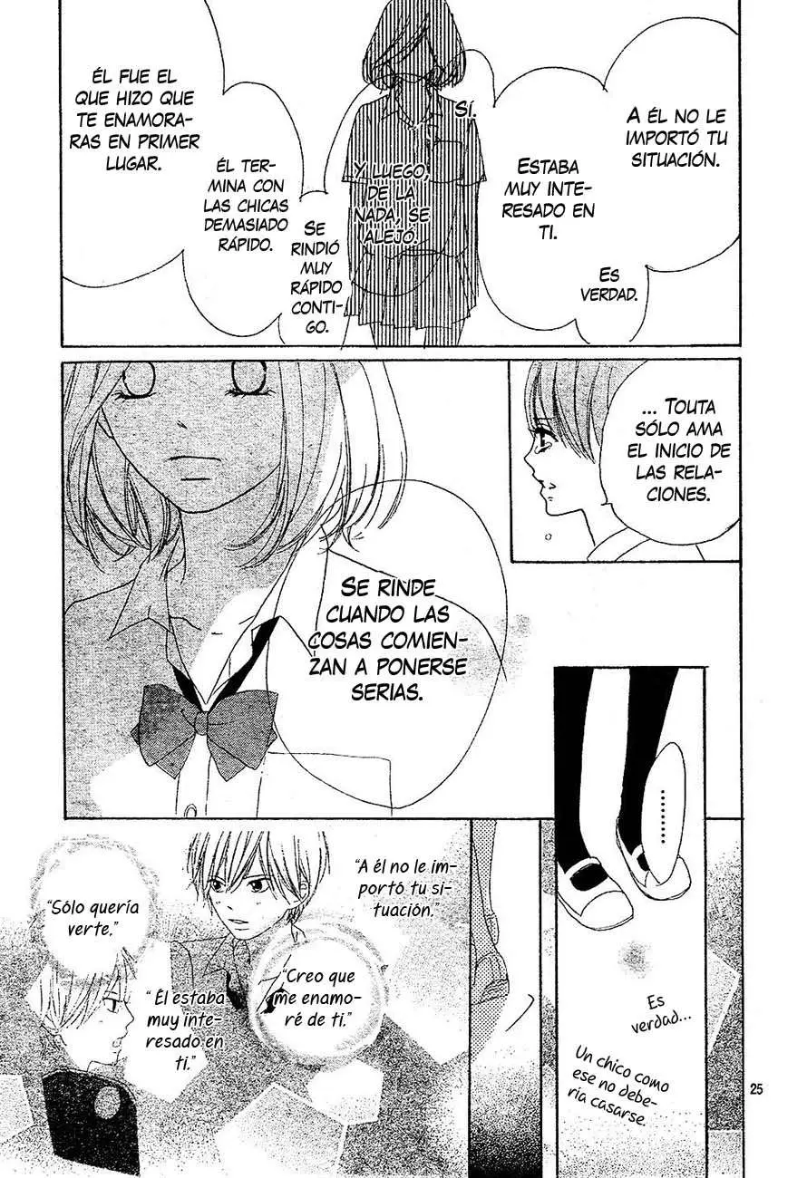 Color (Mimori Ao) (2012) - Capítulo 0.02 - Página 26 - LectorTMOo