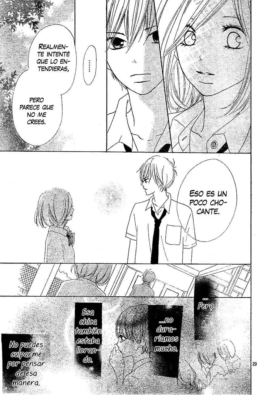 Color (Mimori Ao) (2012) - Capítulo 0.02 - Página 30 - LectorTMOo
