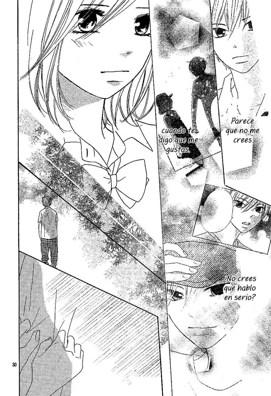 Color (Mimori Ao) (2012) - Capítulo 0.02 - Página 31 - LectorTMOo