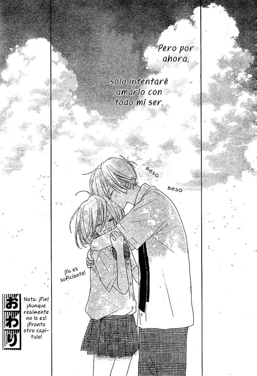 Color (Mimori Ao) (2012) - Capítulo 0.02 - Página 36 - LectorTMOo