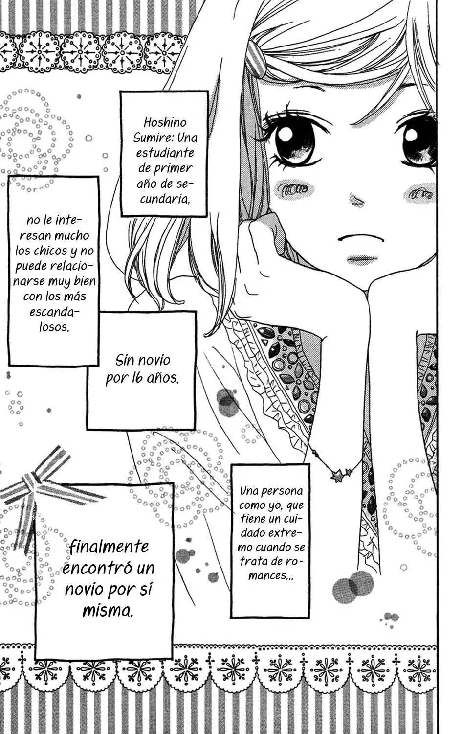 Color (Mimori Ao) (2012) - Capítulo 1 - Página 5 - LectorTMOo
