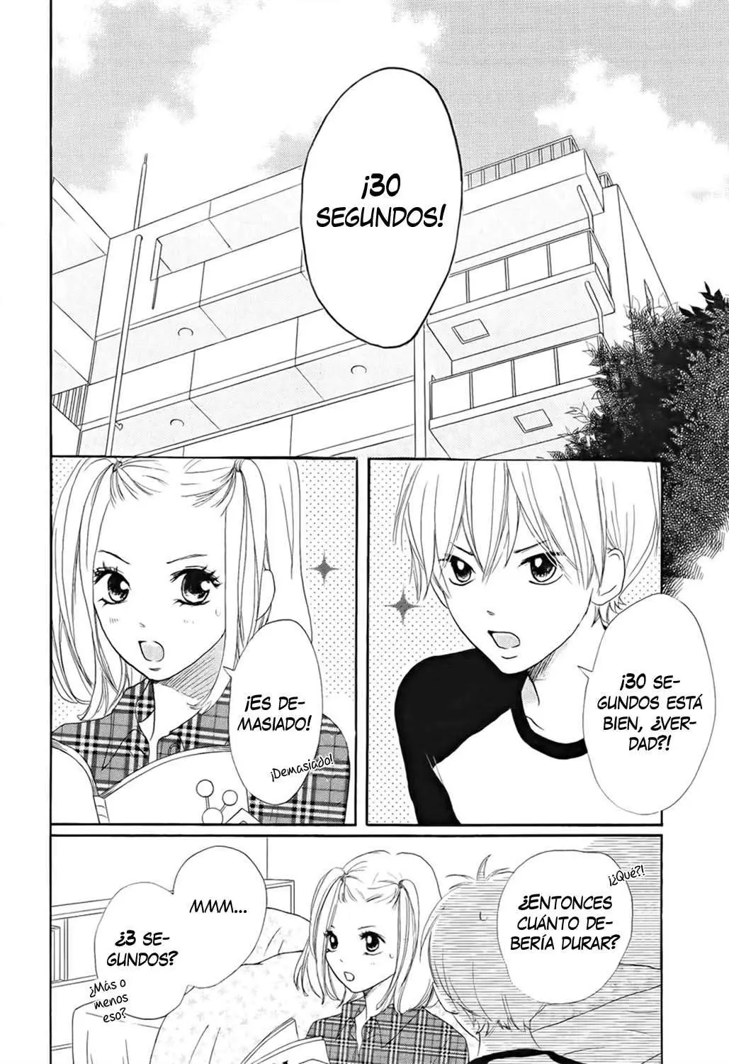 Color (Mimori Ao) (2012) - Capítulo 1 - Página 6 - LectorTMOo