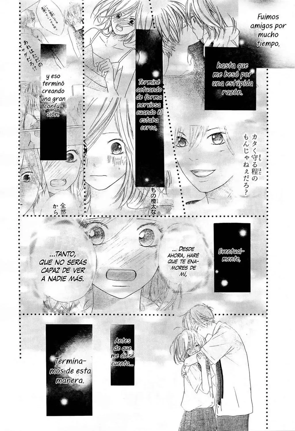 Color (Mimori Ao) (2012) - Capítulo 1 - Página 8 - LectorTMOo
