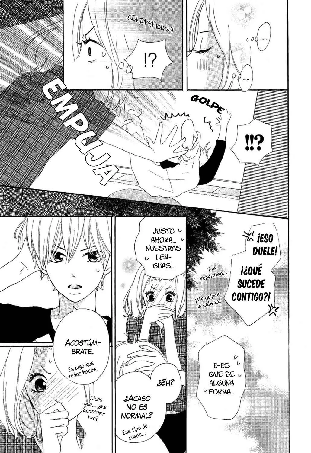 Color (Mimori Ao) (2012) - Capítulo 1 - Página 11 - LectorTMOo