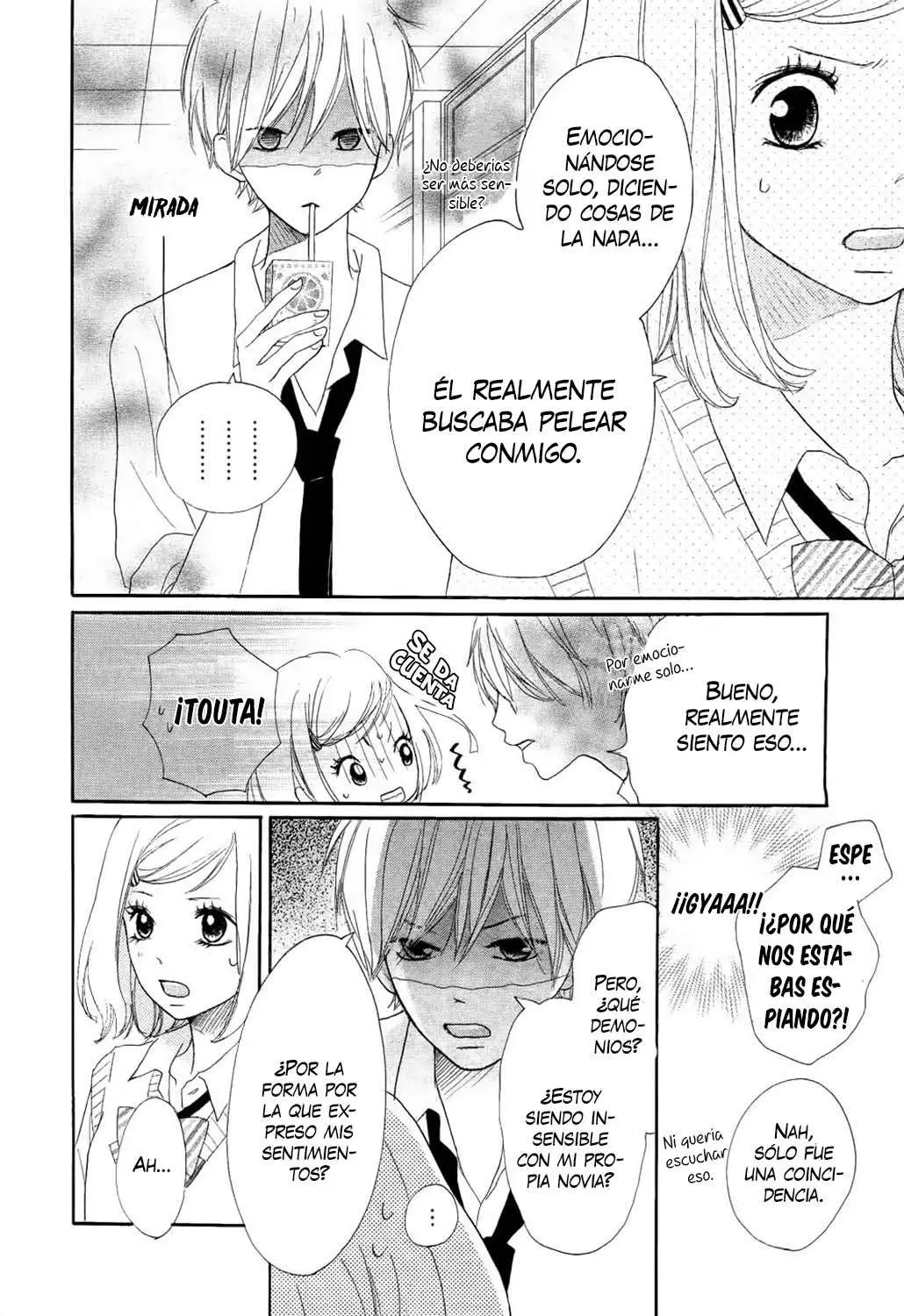 Color (Mimori Ao) (2012) - Capítulo 1 - Página 16 - LectorTMOo