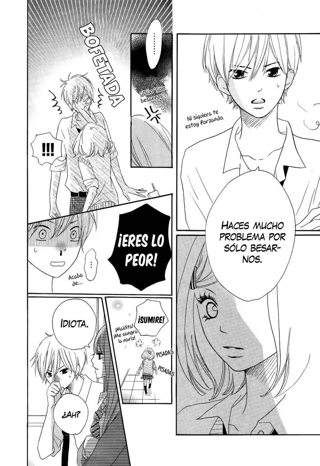Color (Mimori Ao) (2012) - Capítulo 1 - Página 18 - LectorTMOo