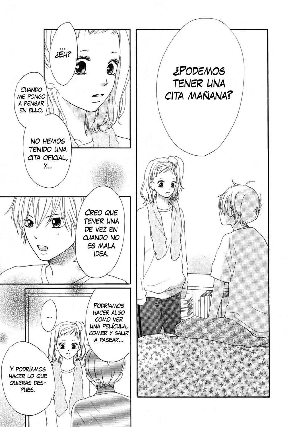 Color (Mimori Ao) (2012) - Capítulo 1 - Página 21 - LectorTMOo