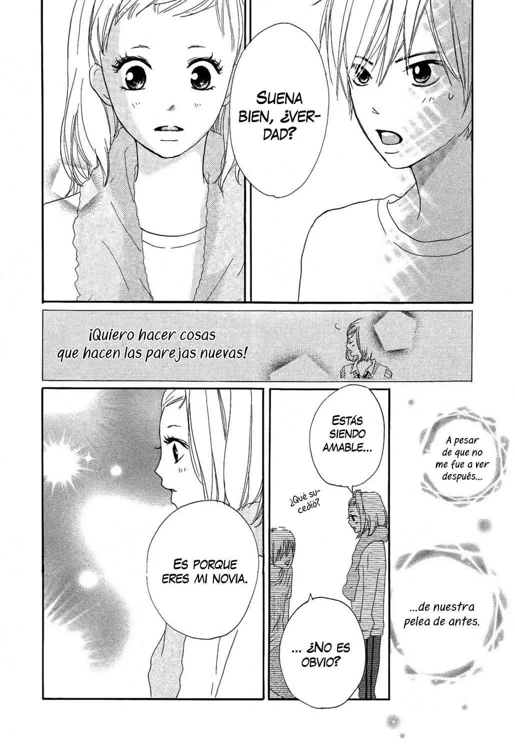 Color (Mimori Ao) (2012) - Capítulo 1 - Página 22 - LectorTMOo