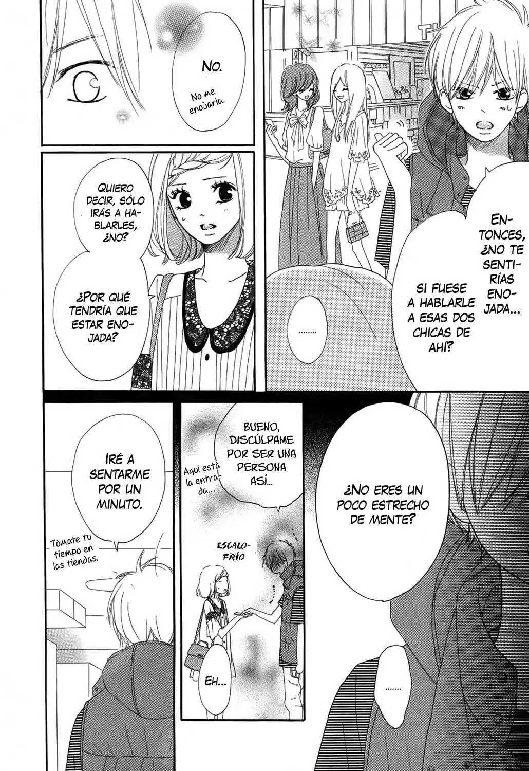 Color (Mimori Ao) (2012) - Capítulo 1 - Página 30 - LectorTMOo