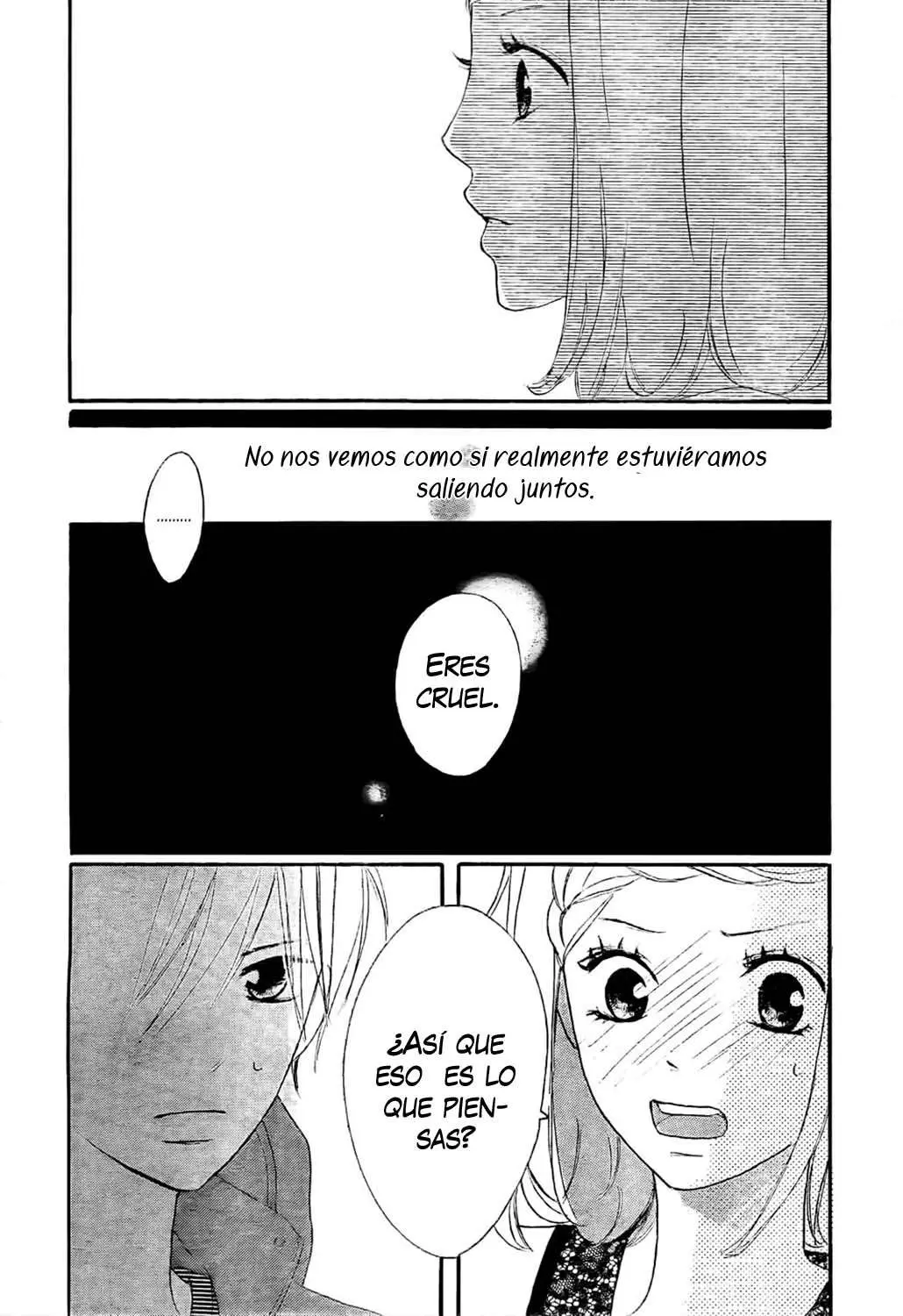 Color (Mimori Ao) (2012) - Capítulo 1 - Página 39 - LectorTMOo