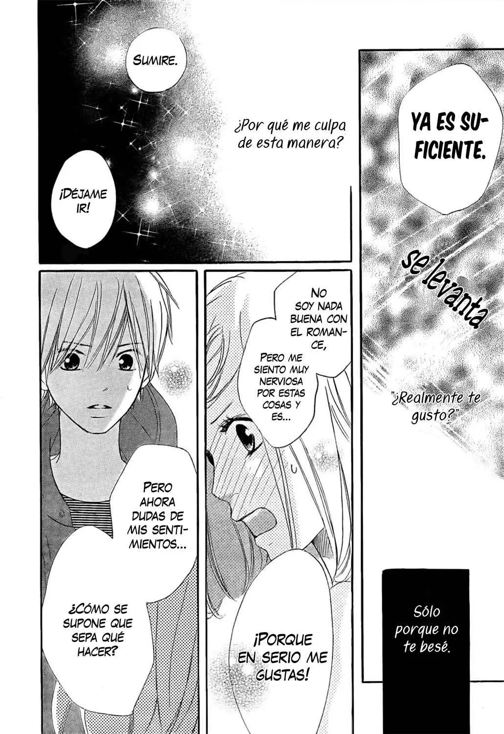 Color (Mimori Ao) (2012) - Capítulo 1 - Página 40 - LectorTMOo