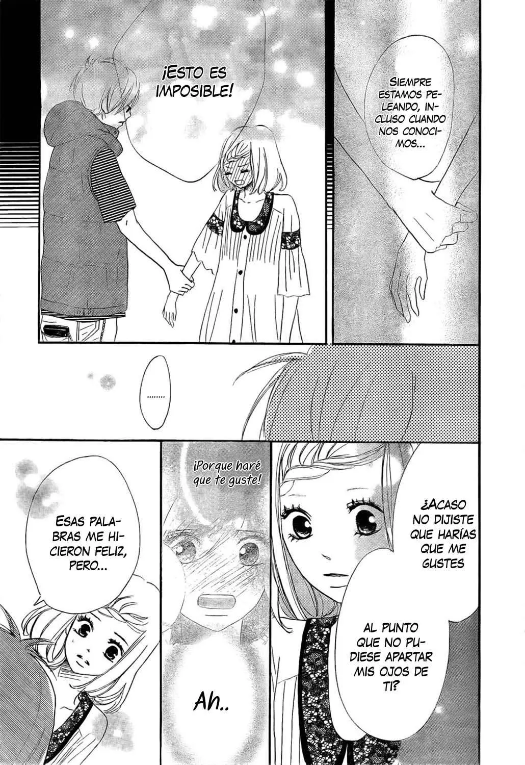 Color (Mimori Ao) (2012) - Capítulo 1 - Página 41 - LectorTMOo