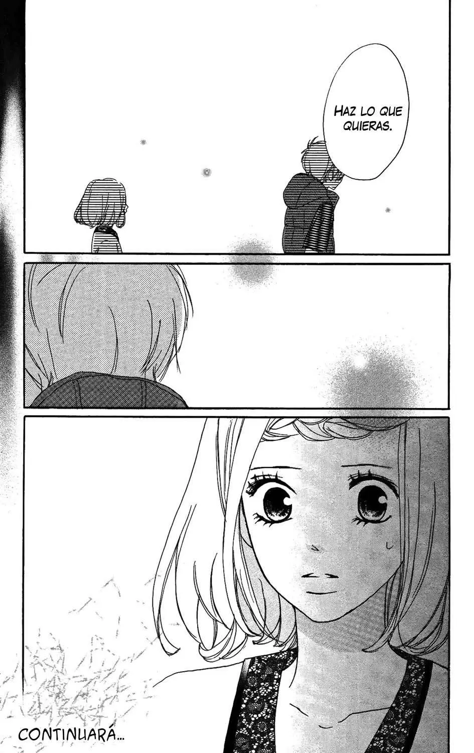 Color (Mimori Ao) (2012) - Capítulo 1 - Página 43 - LectorTMOo
