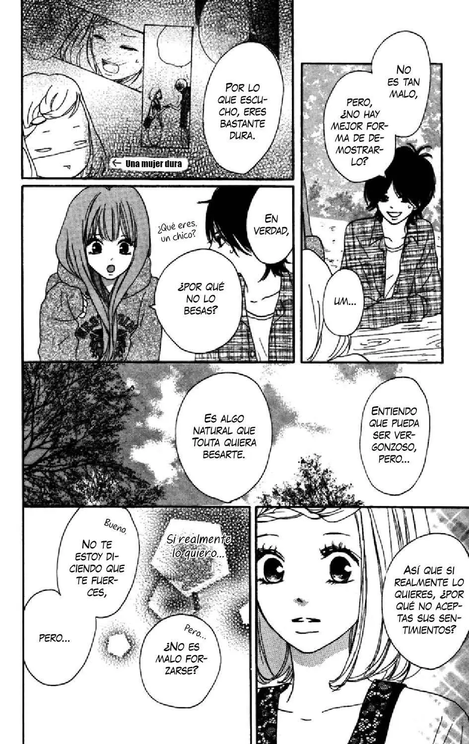 Color (Mimori Ao) (2012) - Capítulo 2 - Página 9 - LectorTMOo