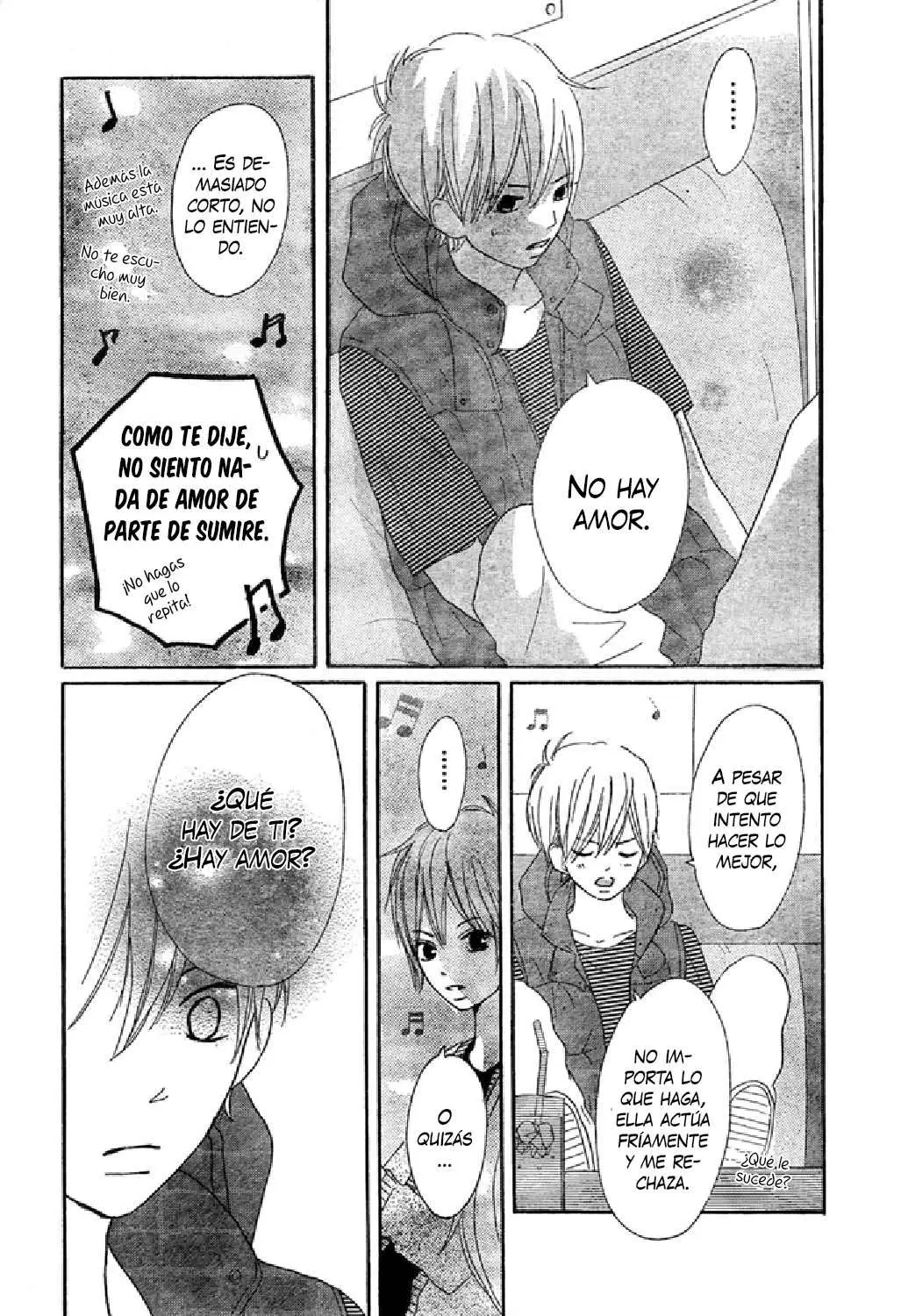Color (Mimori Ao) (2012) - Capítulo 2 - Página 14 - LectorTMOo