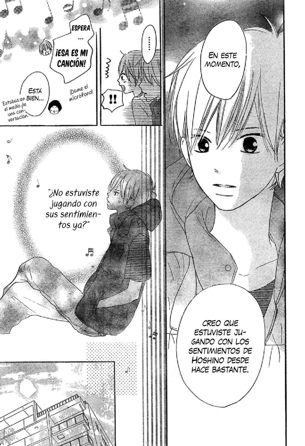 Color (Mimori Ao) (2012) - Capítulo 2 - Página 18 - LectorTMOo