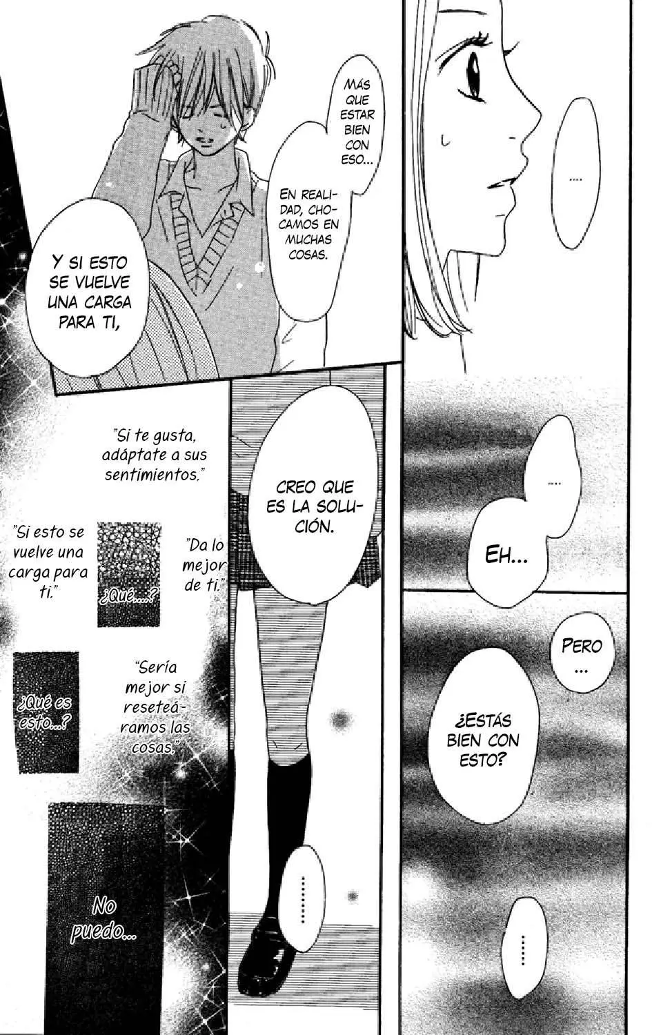 Color (Mimori Ao) (2012) - Capítulo 2 - Página 32 - LectorTMOo