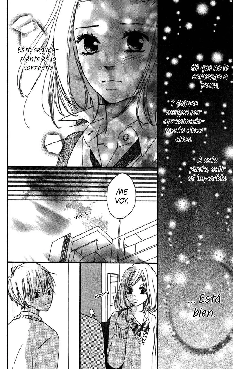 Color (Mimori Ao) (2012) - Capítulo 2 - Página 35 - LectorTMOo